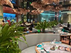 -胖老汉新疆特色椒麻鸡(南门店)