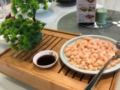 -松鹤楼·非遗·苏帮菜(融科店)