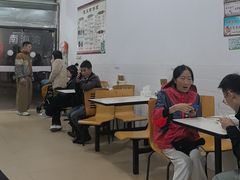 -忠义蚵仔煎