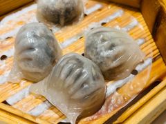 -稻香(IFS国金中心店)