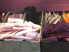 -太兴烧味餐厅(香港机场店)
