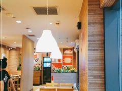 -新石器烤肉(高行万嘉店)