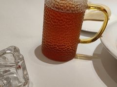 红菜-小厨娘淮扬菜(江宁万达店)