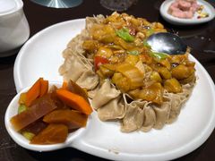 -紫泥369粗粮季(鼓楼店)