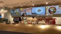 -奈尔宝家庭中心·亲子餐厅(北京东坝万达店)