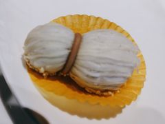 -绿波廊(豫园店)