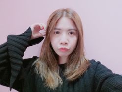 -苏豪路易士·嘉玛发廊