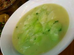 -四娭毑(三王街店)