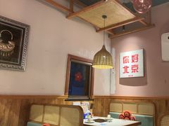 -螺大喜螺蛳粉火锅(雍和宫店)