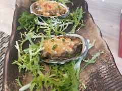 原6头鲍鱼-阿杜打边炉(五江天街店)