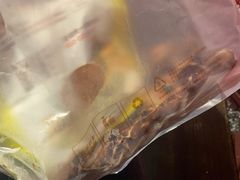 -粒上皇(淮河路步行街店)