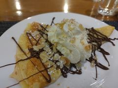 -LA MAISON公鸡和龙(蛇口店)