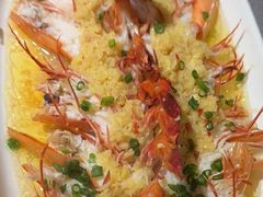 -潮道鱼仔店·潮汕味(长兴路店)