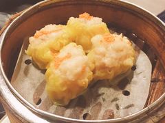 -点点心点心专门店(旺角店)