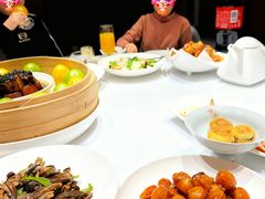 -张福记(五一公园店)