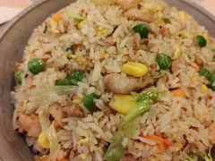 -杯子红牛排(创意产业园店)