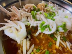 -202特色排档(五缘湾店)