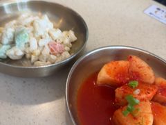 -福云龙(黄河南大街店)