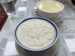 -仁信双皮奶(东川路店)