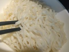 -炊烟小炒黄牛肉(东庆街店)