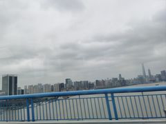 -巴黎春天(浦建店)
