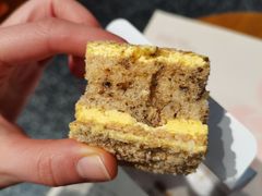 -签名饼屋(盐市口店)