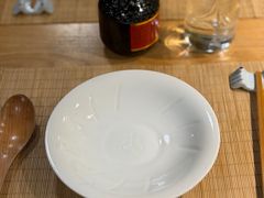 -蟹家大院(外滩店)
