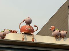 -和和小厨