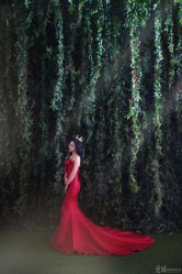 点击看大图 -爱城婚纱摄影·品质严选店