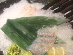 -芥岛(河北大街店)