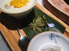 -辛香汇·现炒川菜(淮海路百盛店)