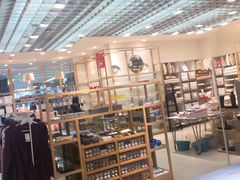 -ZARA HOME(长楹天街购物中心店)
