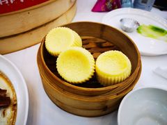 -眉州东坡(亚运村店)