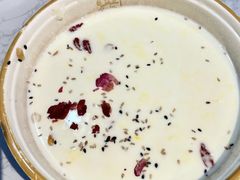-马三洋芋片(簋街店)
