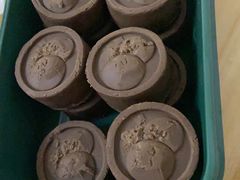 -泸溪河桃酥(壹方城店)