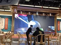 -易裕和·长沙米粉(竹塘西路店)