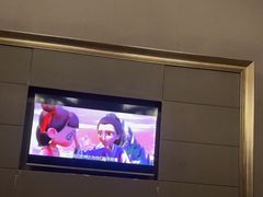 -汤泉良子·沐足·颂钵疗愈·SPA(珠江新城店)