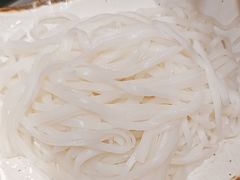 -牛人日志·鲜牛肉骨汤火锅(万科里瑧店)