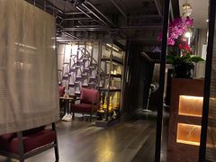 -LANN I 蘭 泰式古法按摩(徐家汇城开YOYO店)