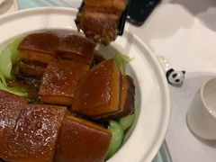 -眉州东坡(中关村店)