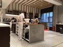 -Luneurs(幸福里店)