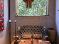 -Ginger(兴国路店)