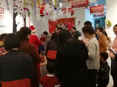 -斯坦星球青少儿编程机器人科学积木拼搭思维专注力科创竞赛规划(武汉凯德西城学习中心)