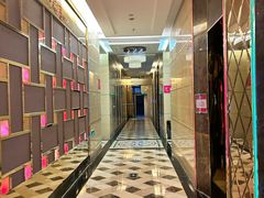 -大溪地量贩KTV(合肥1912店)