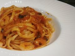 -美拉维苏披萨(华科店)