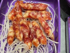 -重庆高老九火锅(吴中永旺店)