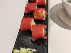 -广州酒家(越华店)