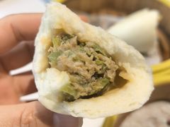 -郭记三宝粥店(锦山大街店)