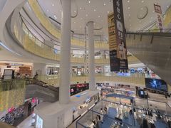 -银泰百货(北京大红门店)