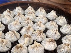 -严氏重油烧麦(民权路店)